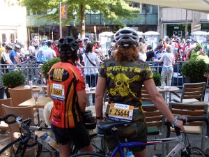 Cyclassics Peter Schimming 069